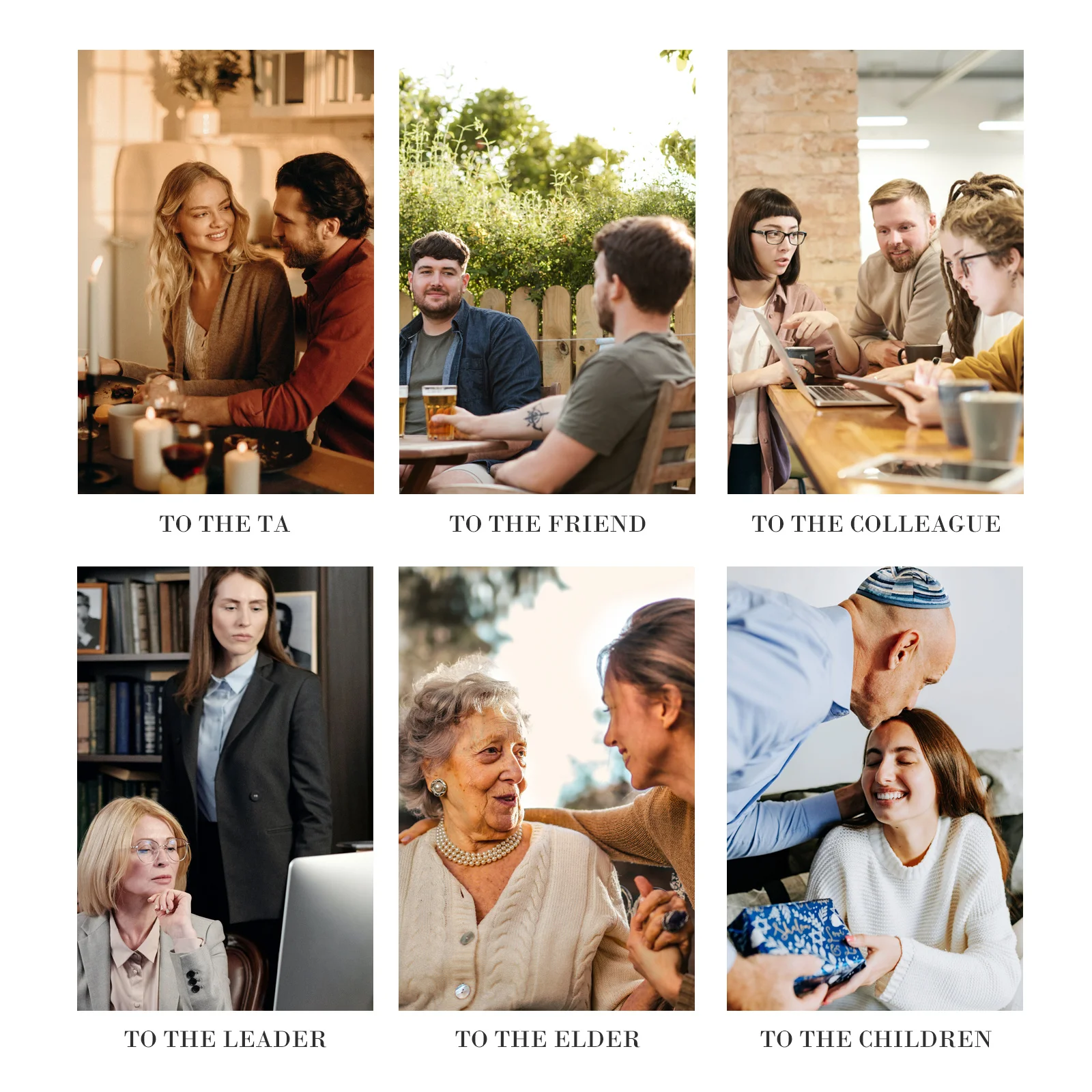 Набор ручек tehaux - Фотография_6