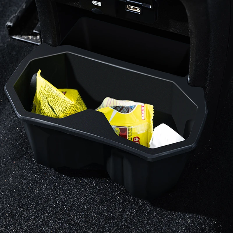 Для great wall gmw tank 300 2021-2025 - Фотография_4