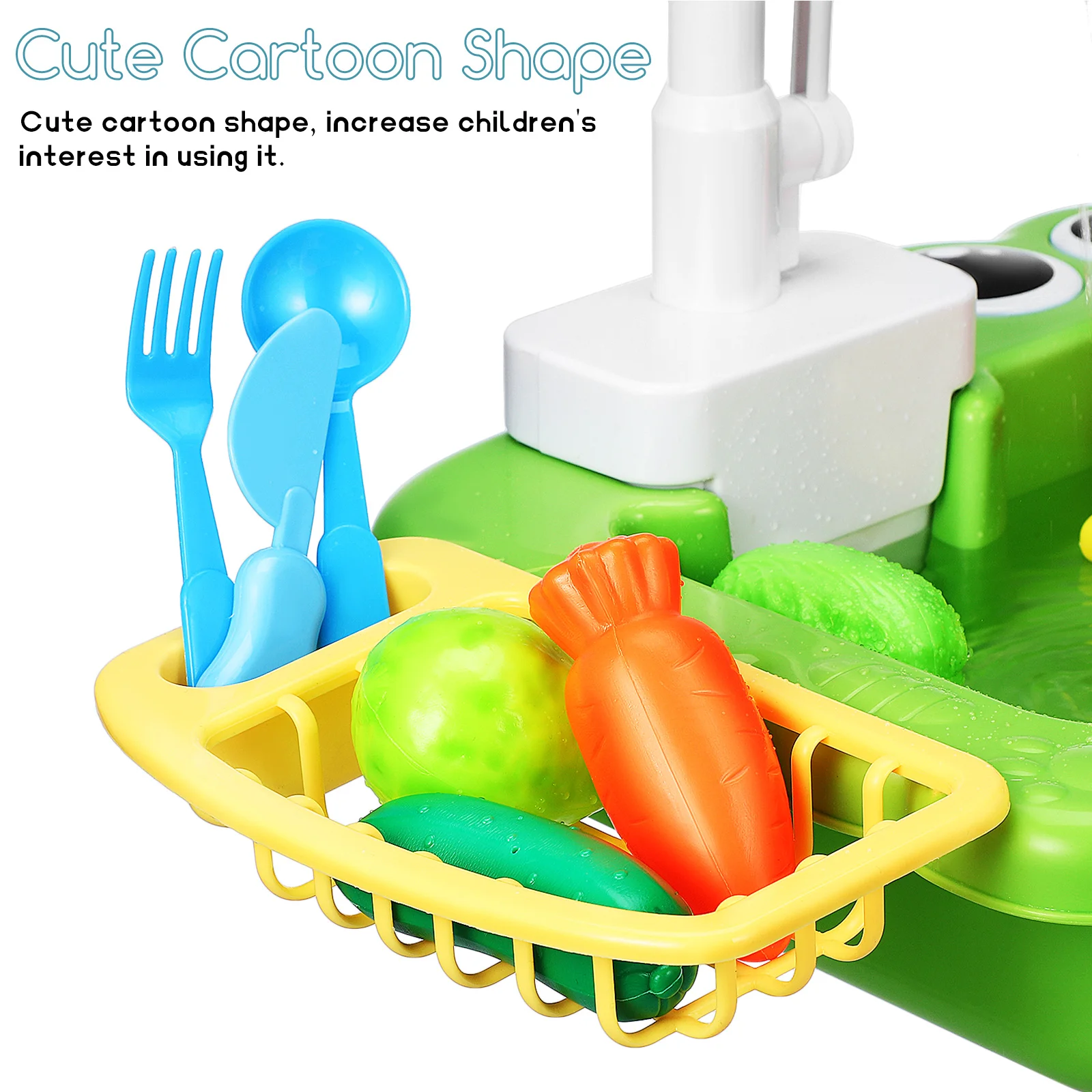 Посудомоечная машина - Фотография_2