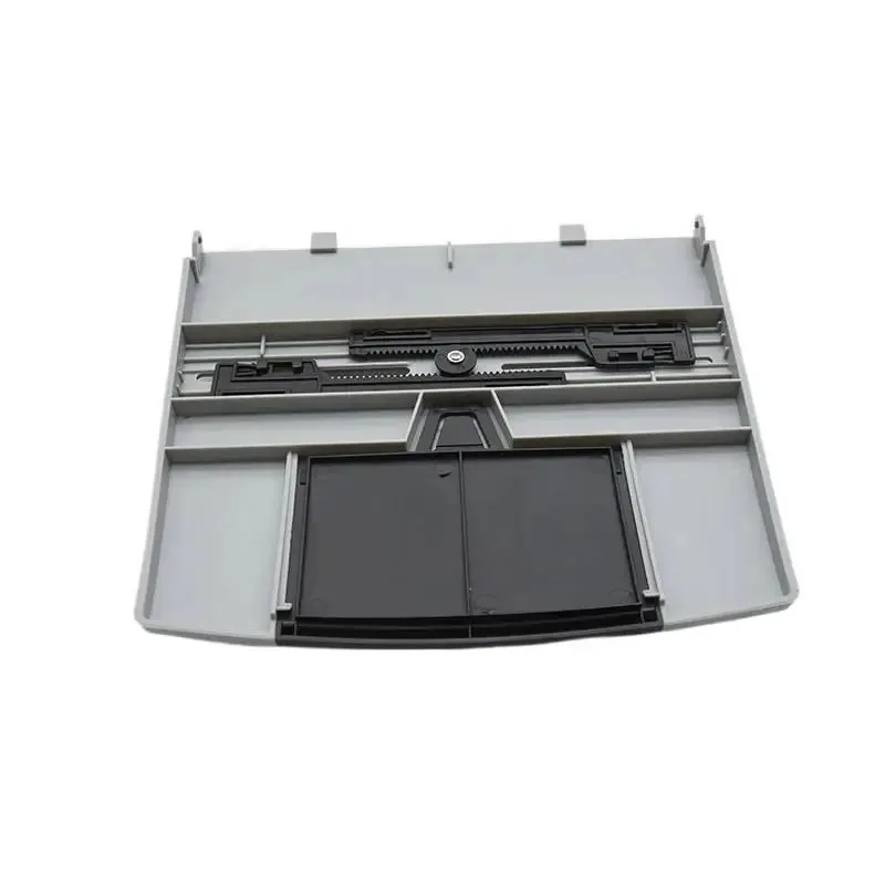 5 входных лотков для бумаги adf