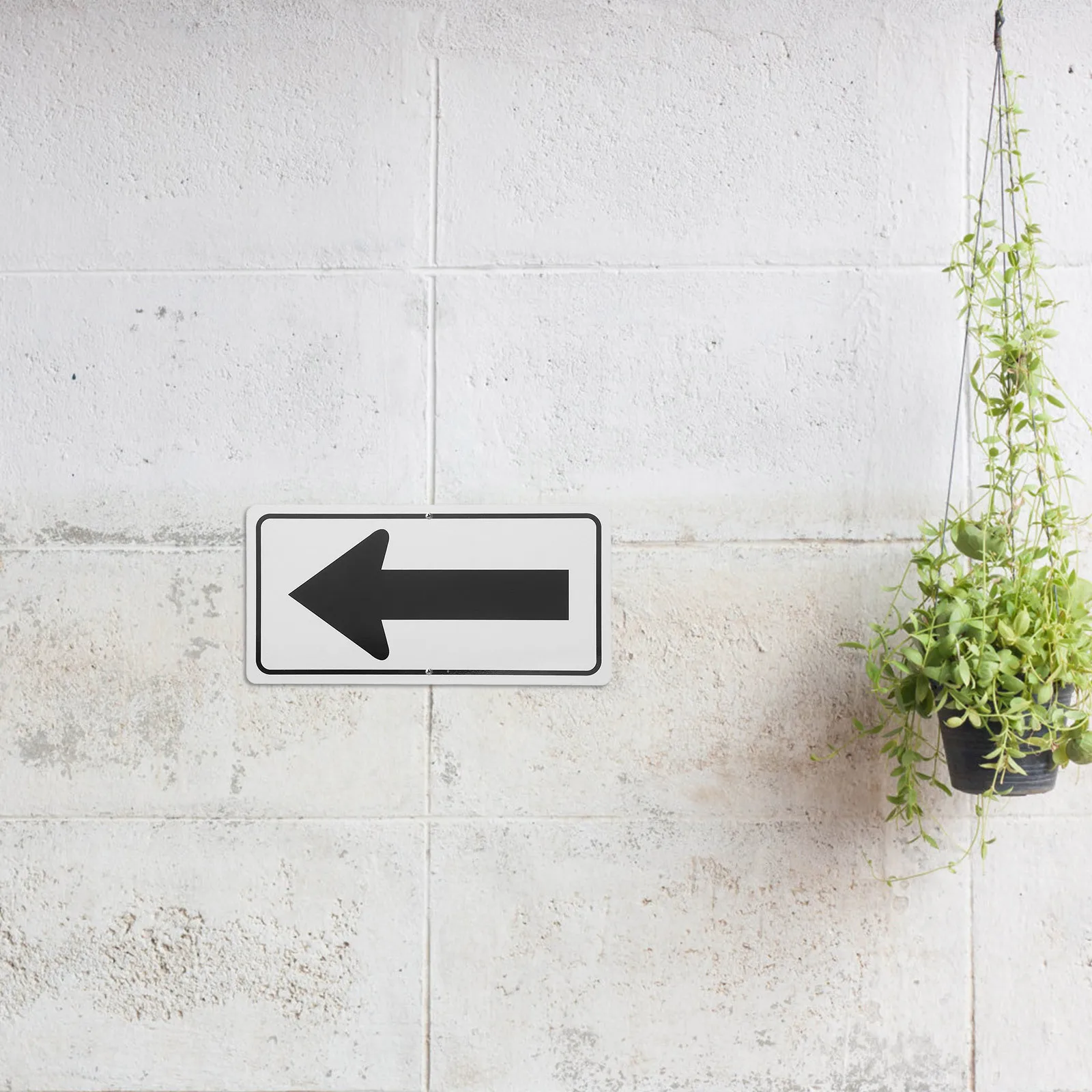 Светоотражающая стрелка - Фотография_2