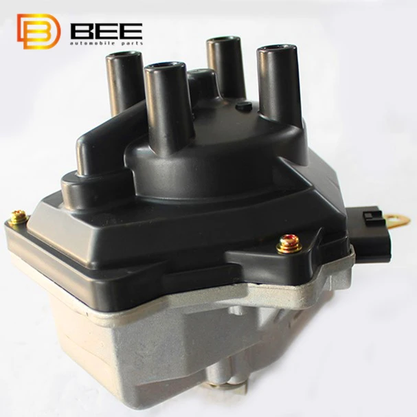 Распределитель зажигания ej9 ma8 mb2 1 - Фотография_2