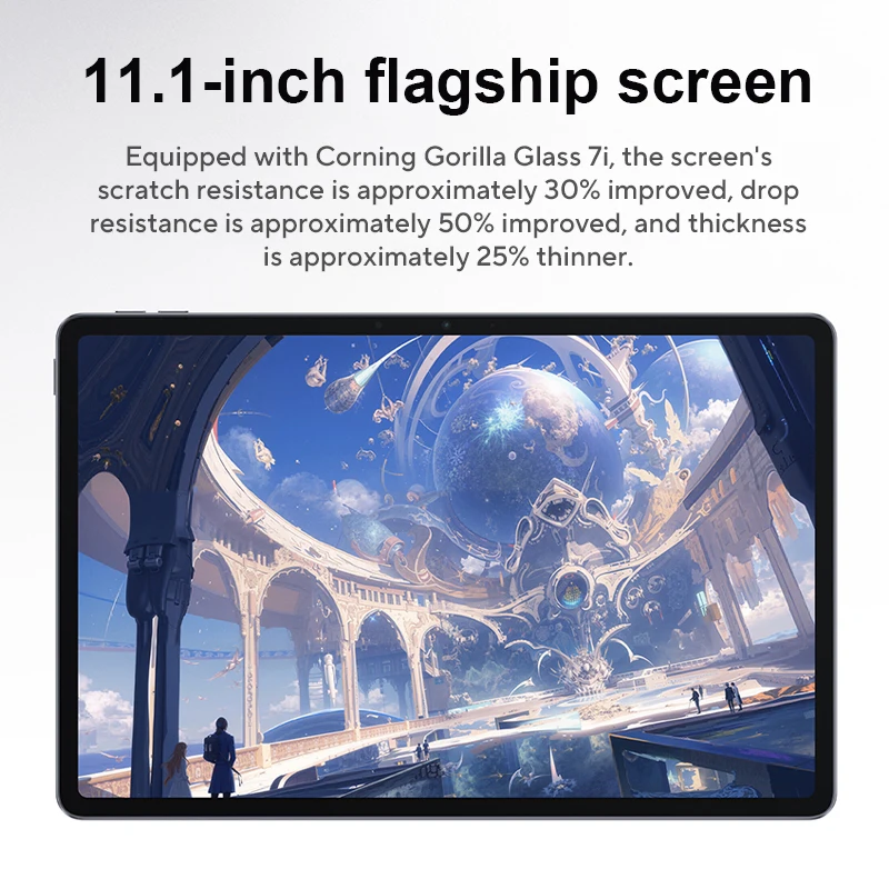 Lenovo xiaoxin pad pro gt 2025 11 - Фотография_5