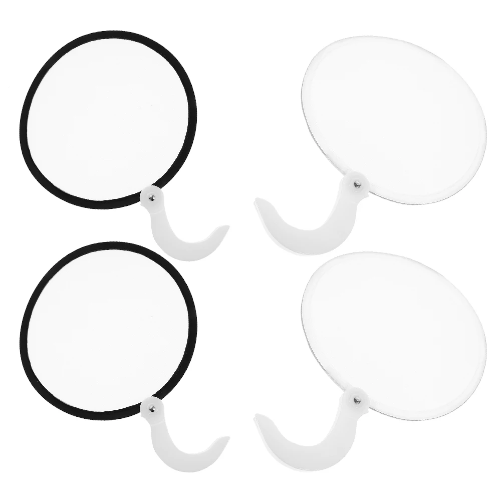 Портативный вентилятор портативные