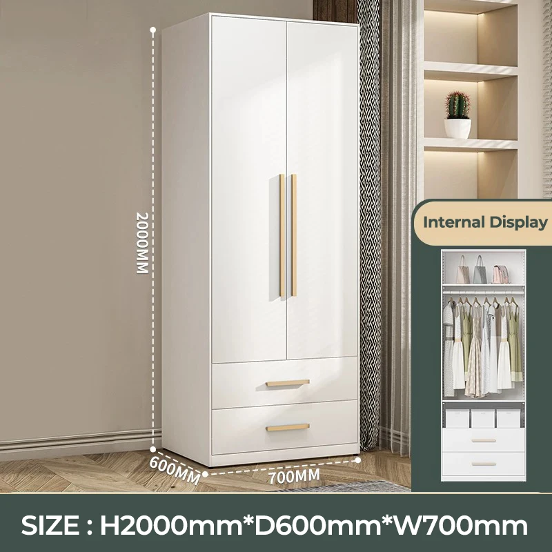 Современный стальной регулируемый - Фотография_2