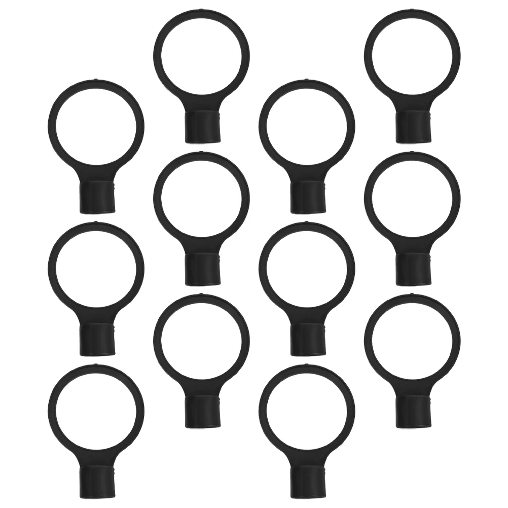 Безопасный конус - Фотография_4