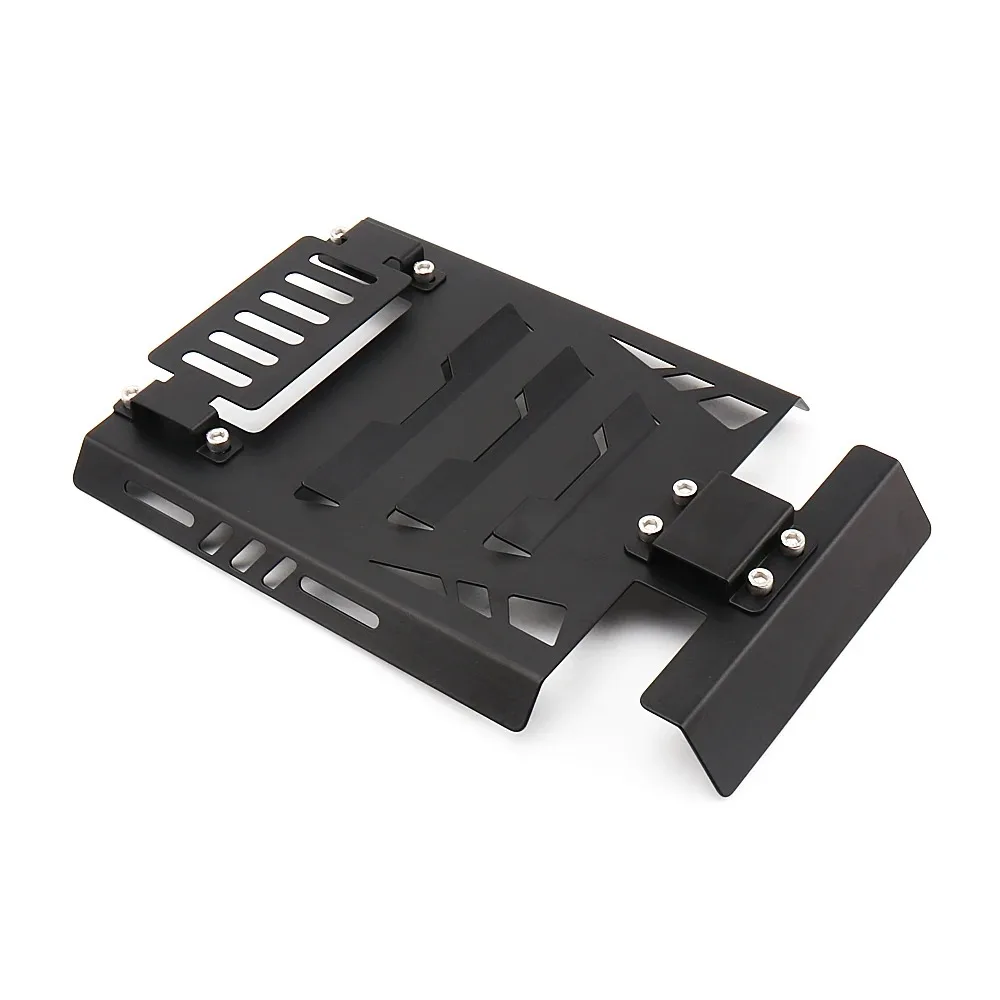 Для aprilia sr gt 200 srgt200 srgt 200 2022 - Фотография_5