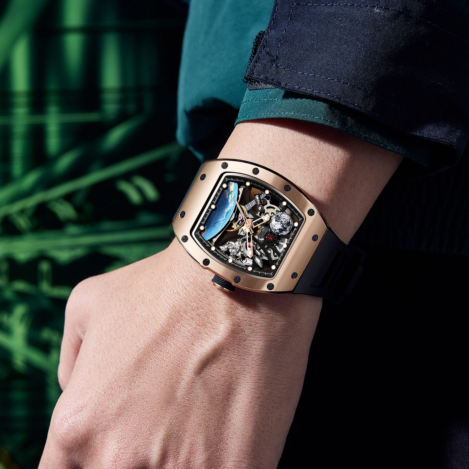 Оптовая продажа, низкий минимальный - Фотография_3