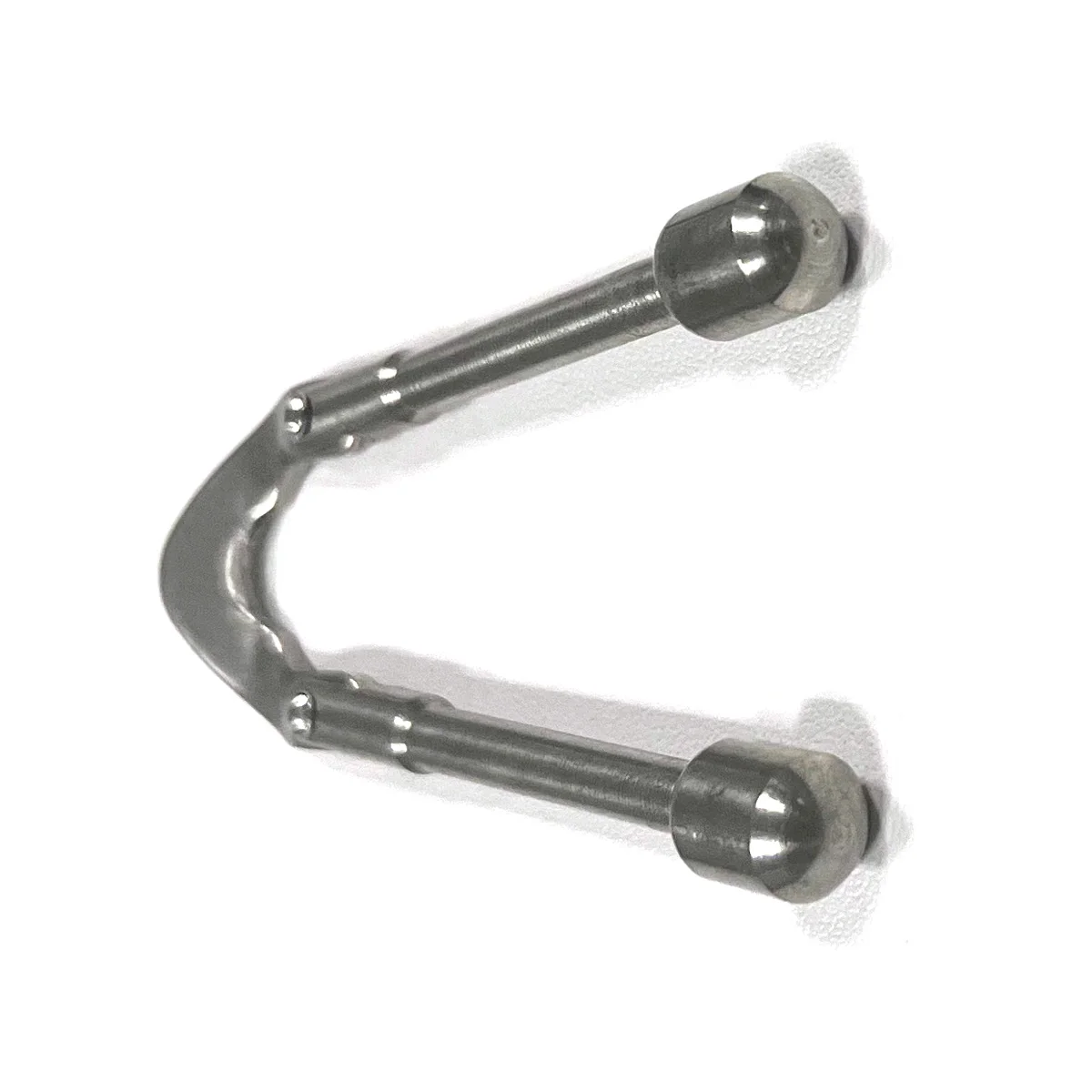 Шарнирные рычаги omer pesca sub - Фотография_3