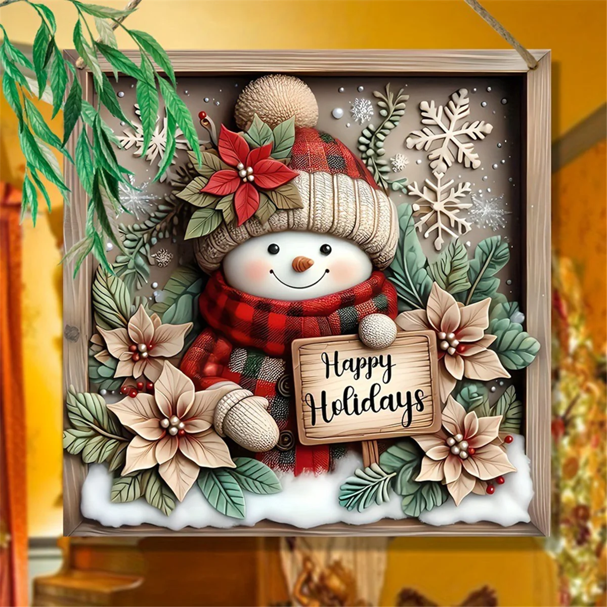 A71p 2d плоская резьба по дереву - Фотография_5