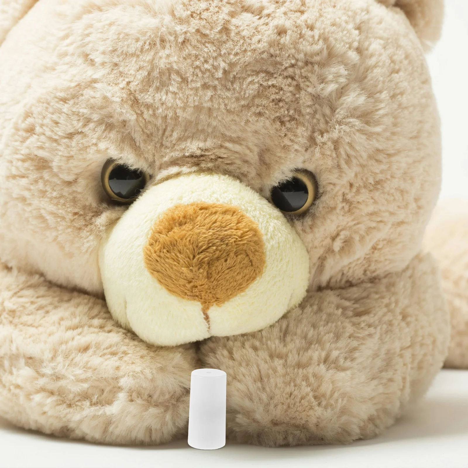 Реалистичная звуковая вставка с птицами