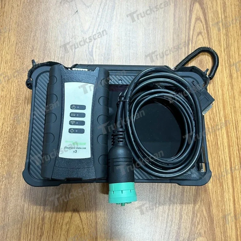 V5.3 ag cf jd edl electronic data - Фотография_3
