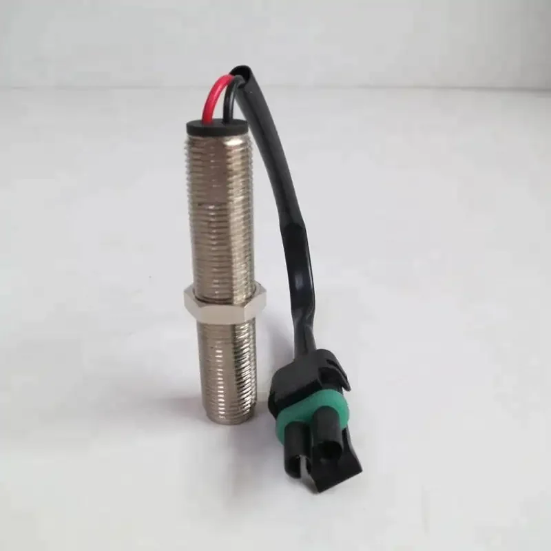 Магнитный звукосниматель mpu 3034572