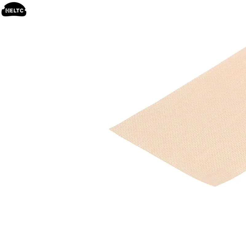 Мм полезный аппарат импульсный - Фотография_6