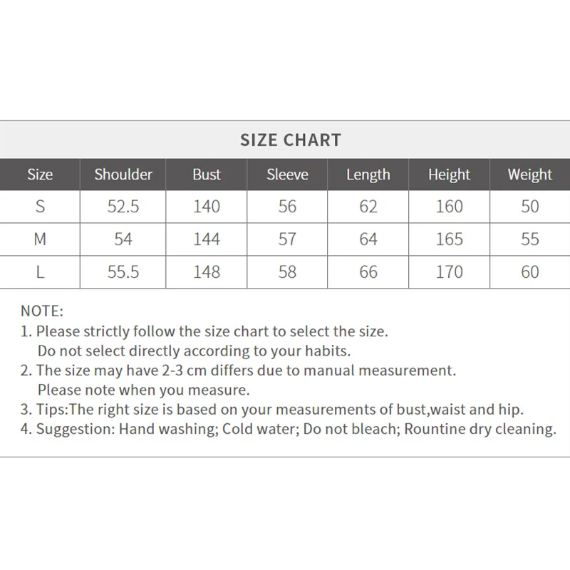 Зимние новые поступления - Фотография_6