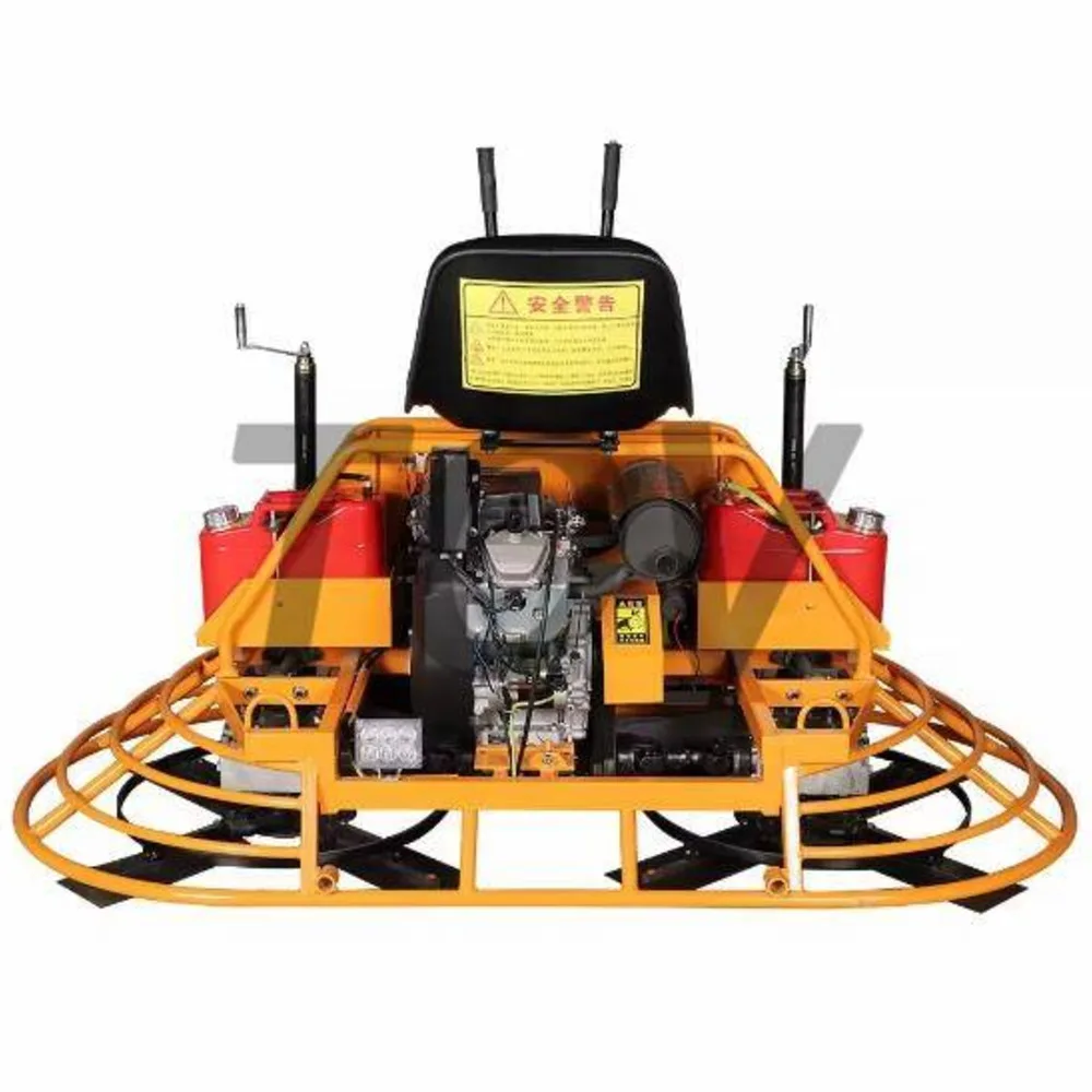 Прямые поставки с фабрики - Фотография_4