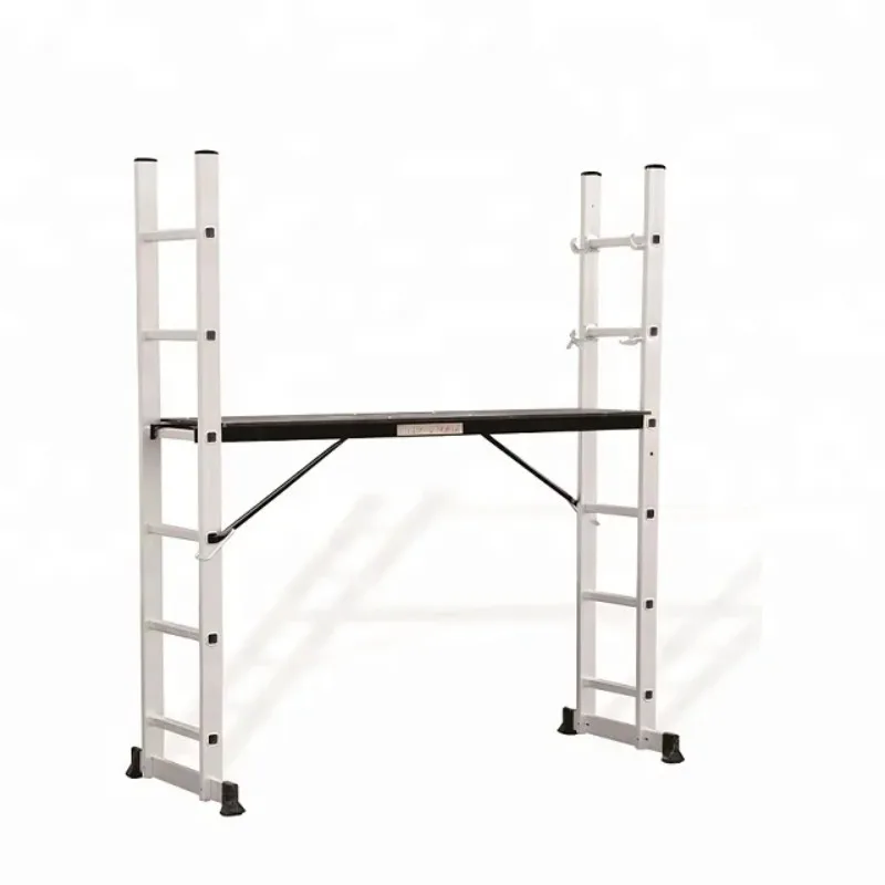 Алюминиевые многофункциональные