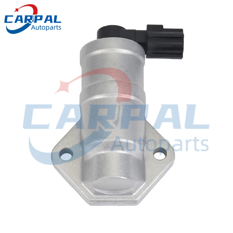 Высококачественный регулирующий - Фотография_5