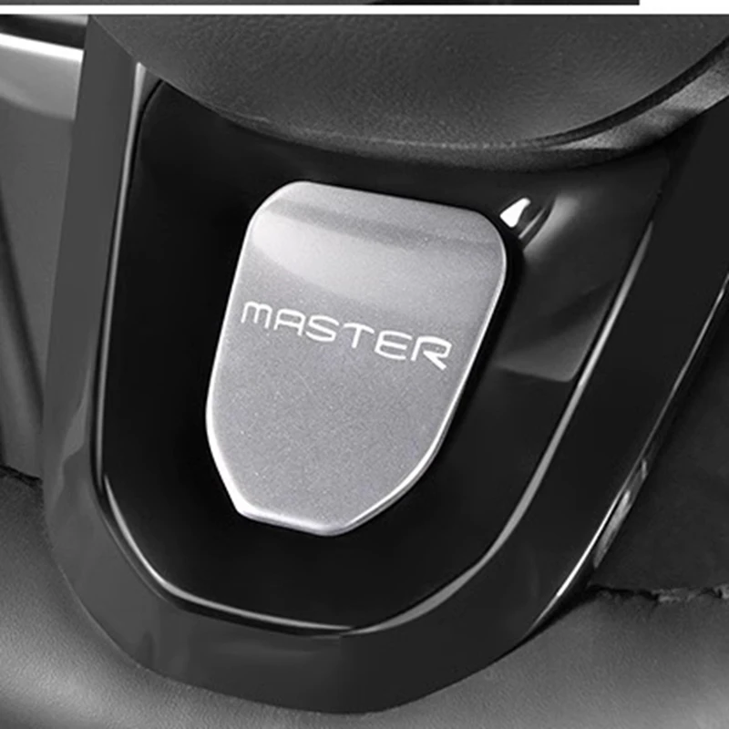 Для двигателя gac - Фотография_4