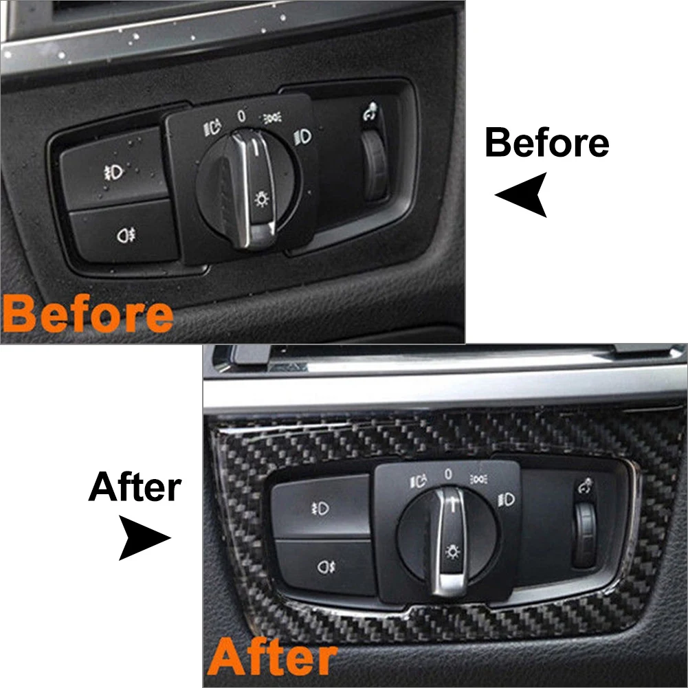 Для-bmw f30 f31 f32 f33 f34 3 серии - Фотография_3