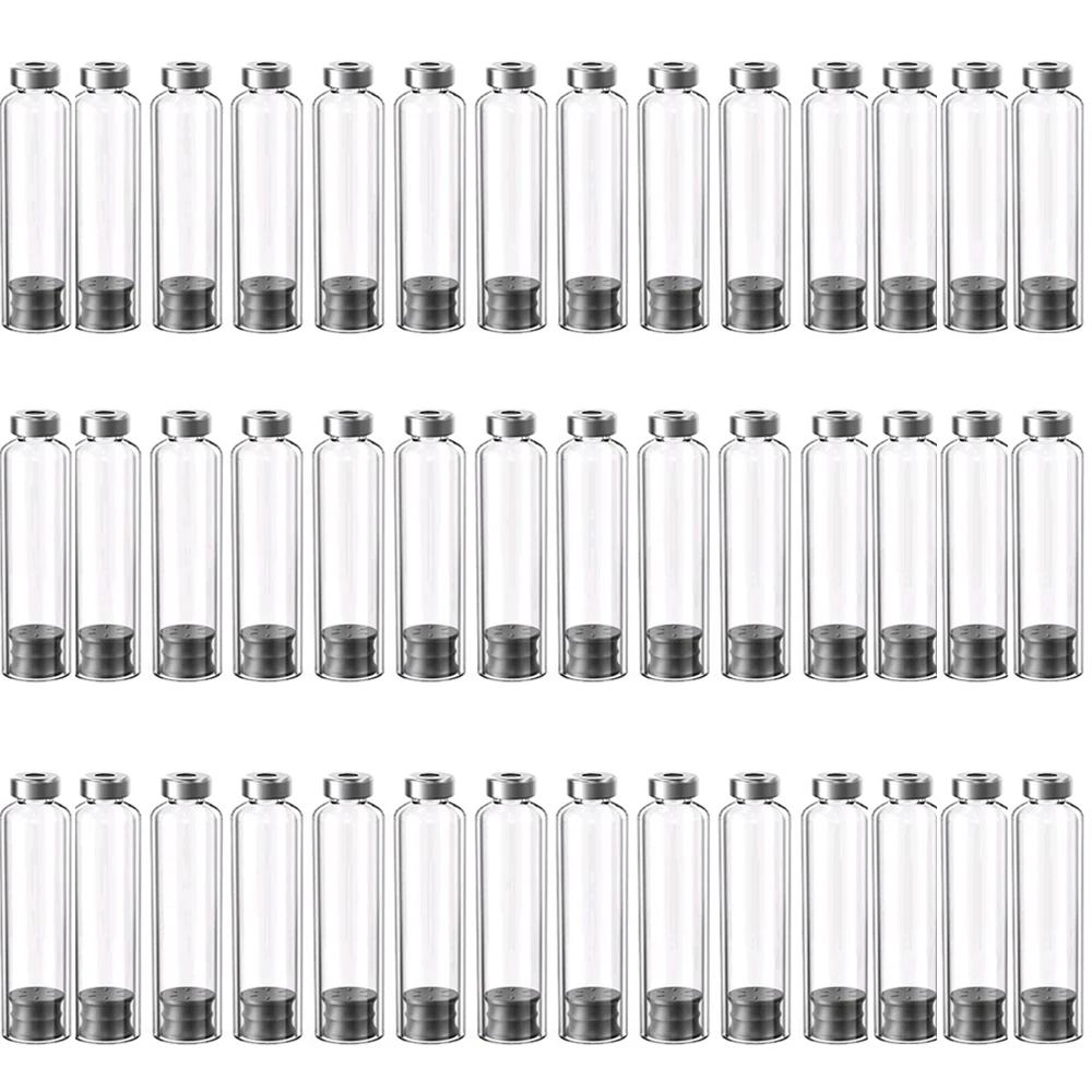 Волшебная ручка, набор ручек для - Фотография_5