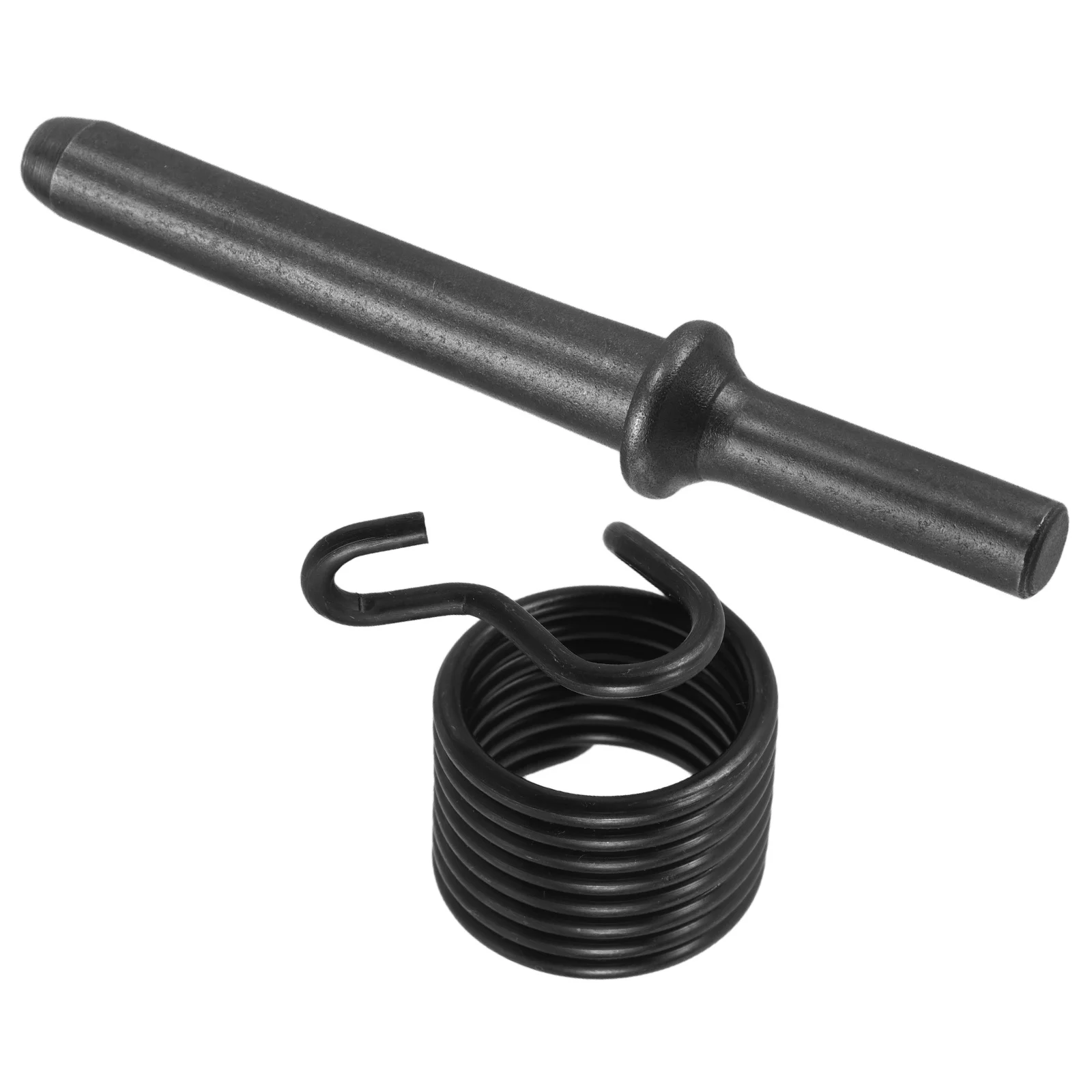 1 комплект, 1 комплект - Фотография_4