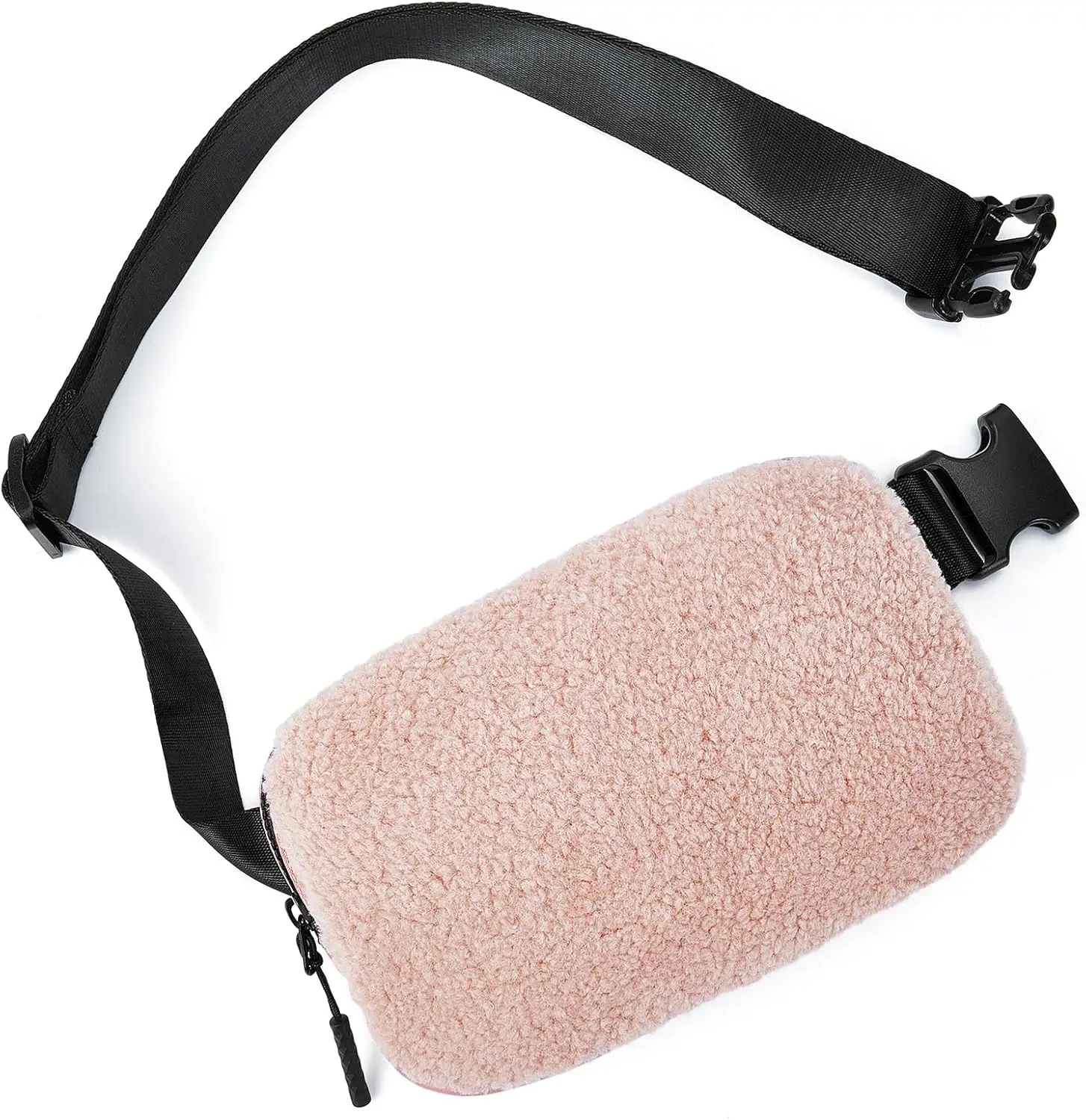 Поясная сумка telena для женщин и мужчин - Фотография_6