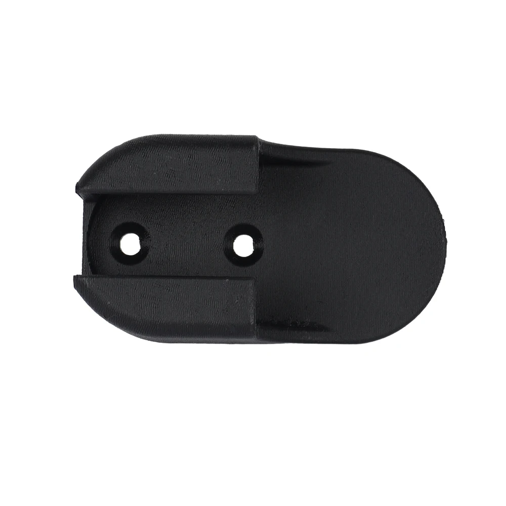 Держатель для ключей на колесах - Фотография_5