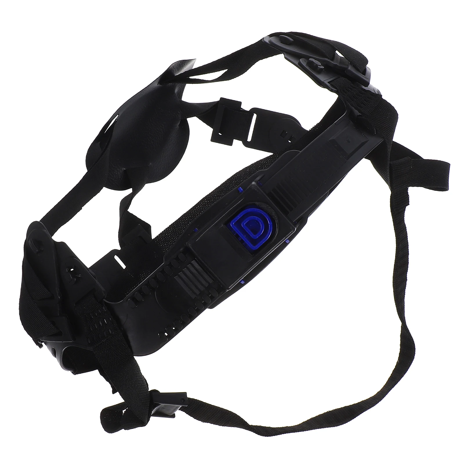 Подкладка каски, защитная вставка, - Фотография_6