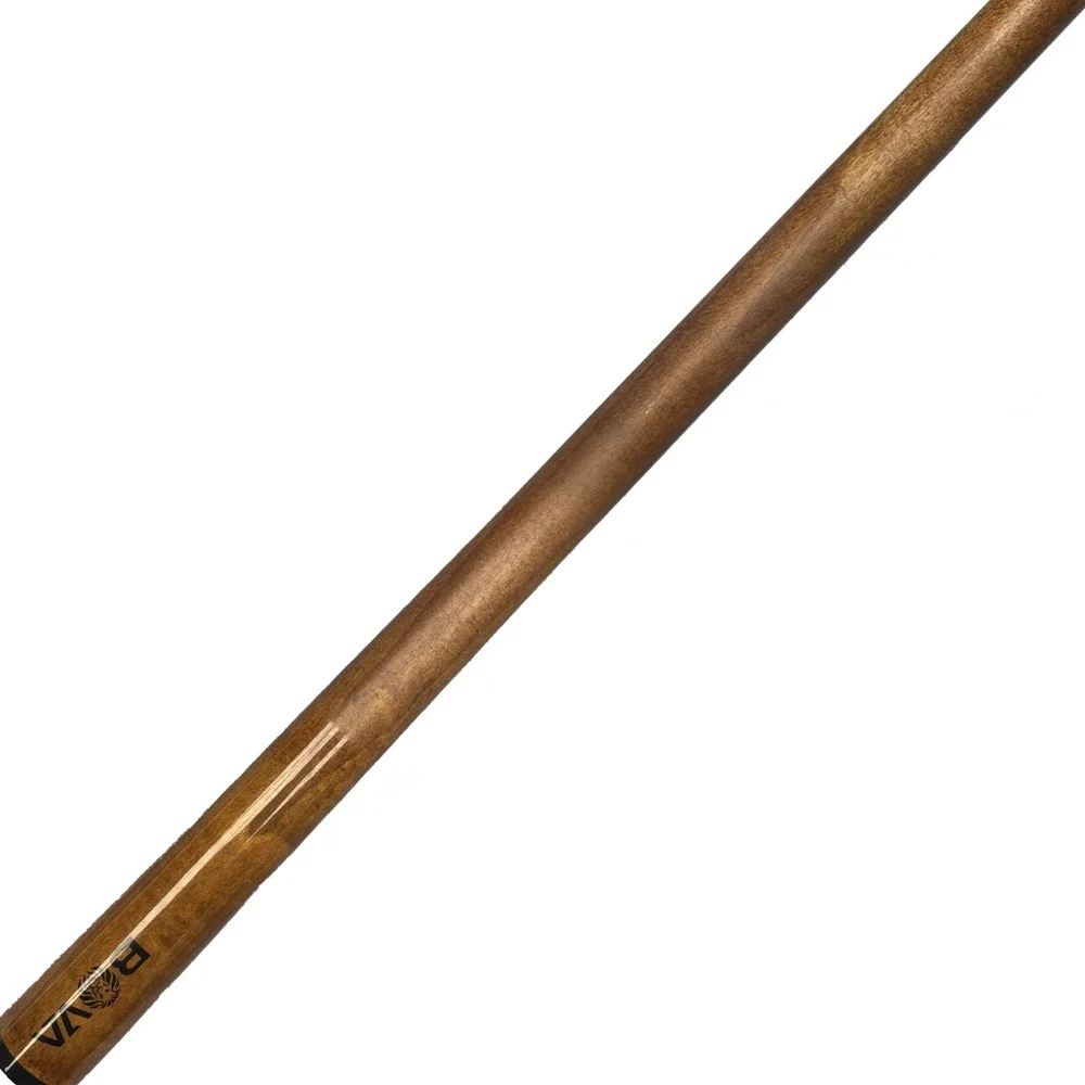 Bova 29-дюймовый радиальный штифт pro-taper - Фотография_5