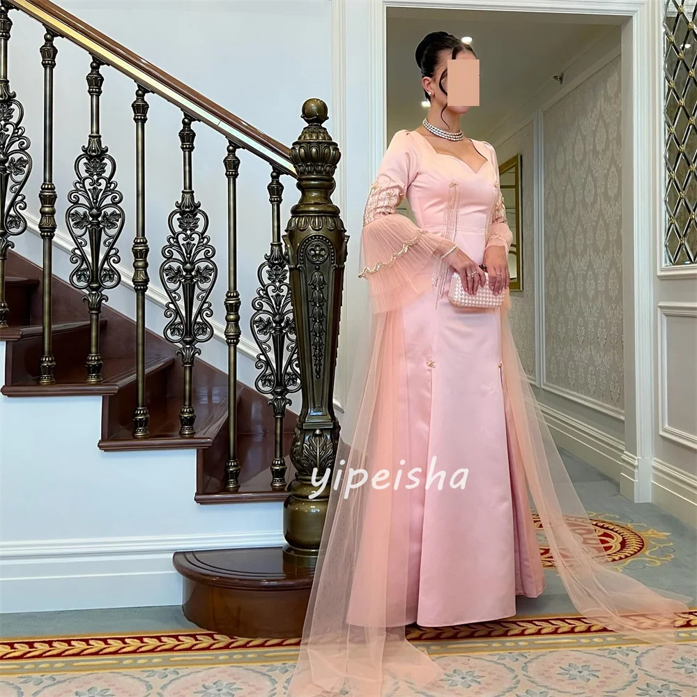 Индивидуальные современные стильные - Фотография_5