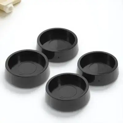 Резиновые колесики для мебели - Фотография_6