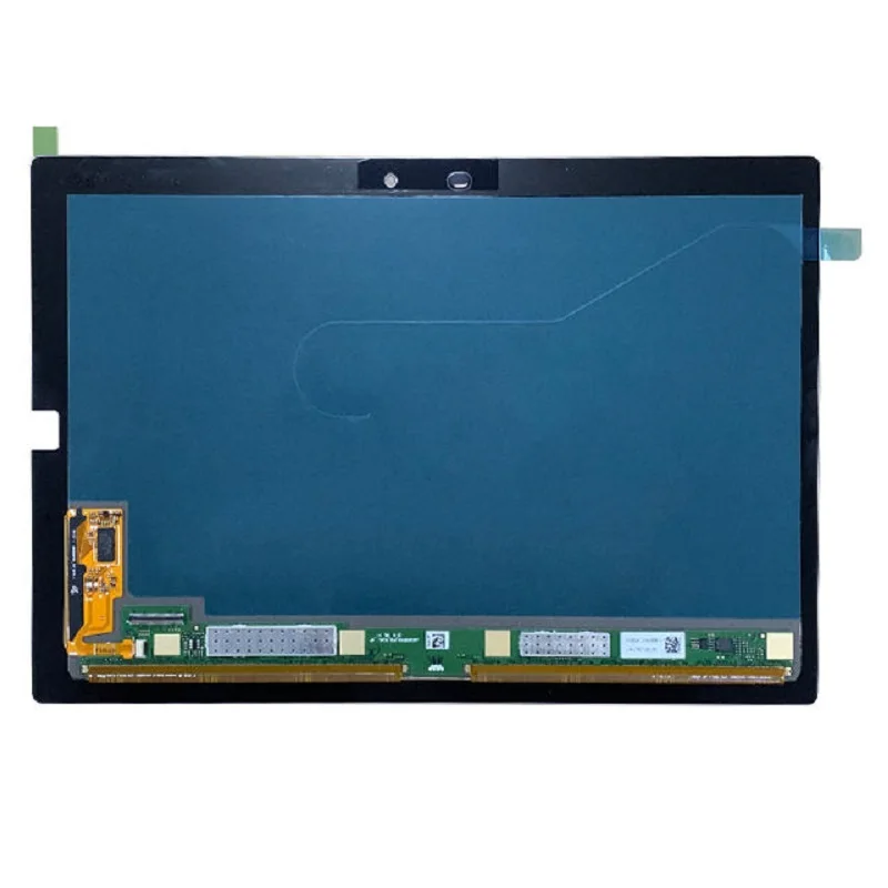 Amsa05bv09 10,5 дюймов oled 2560*1600