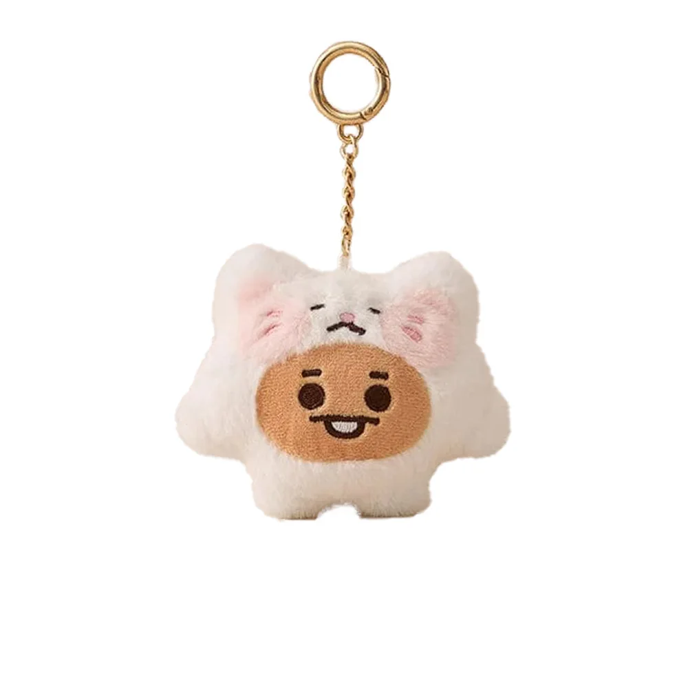 Года, bt21ed kawaii - Фотография_6
