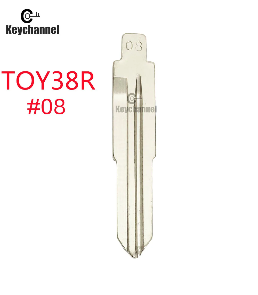 Toy38r металлический автомобильный