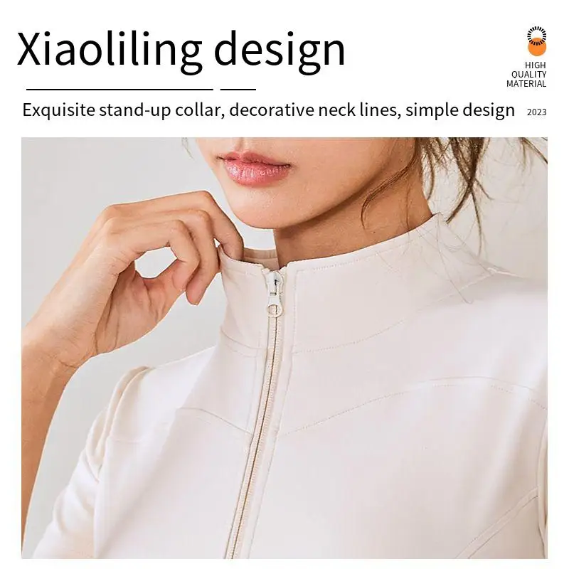 Летние высококачественные тренировочные топы для похудения - Фотография_2