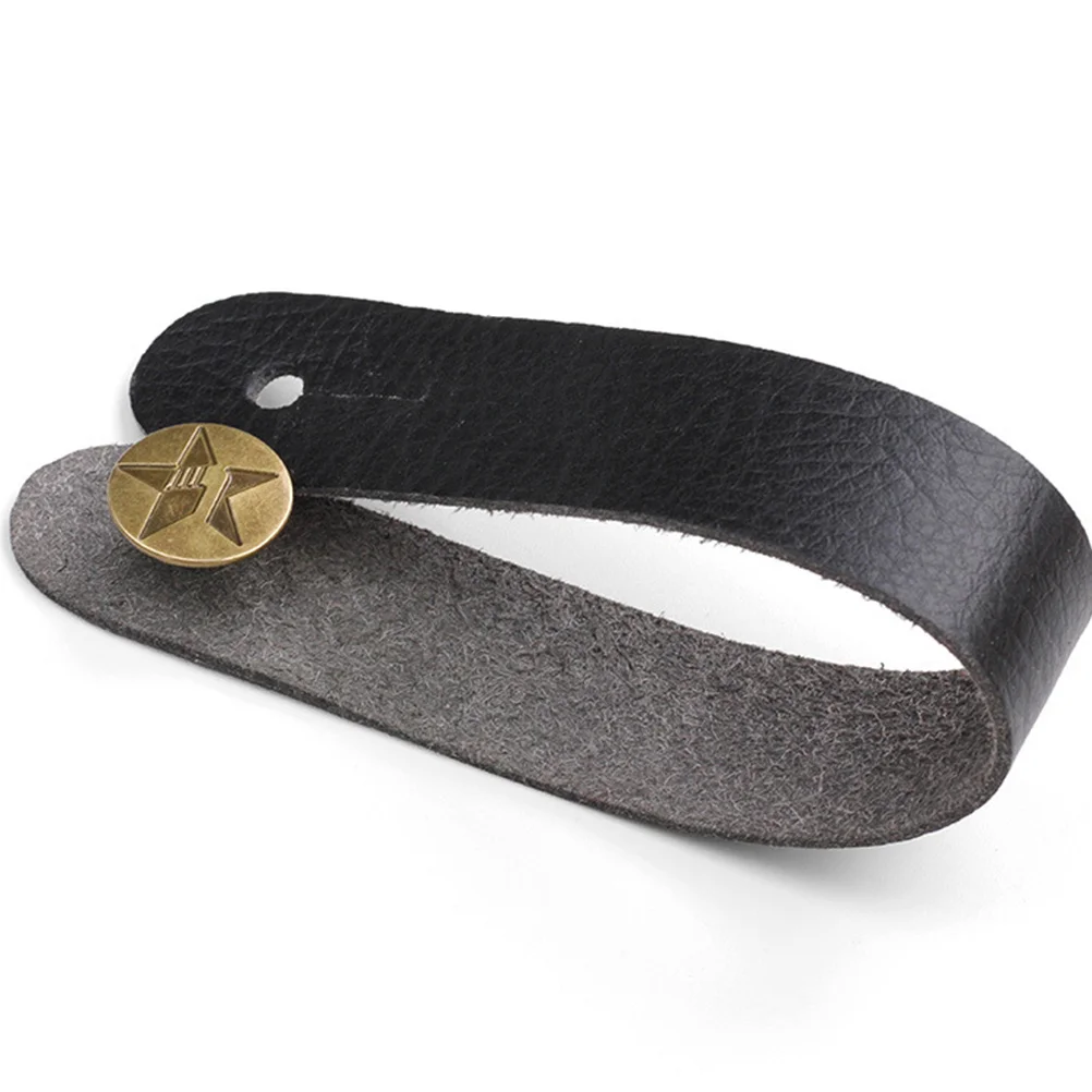 Портативные аксессуары для гитары - Фотография_3