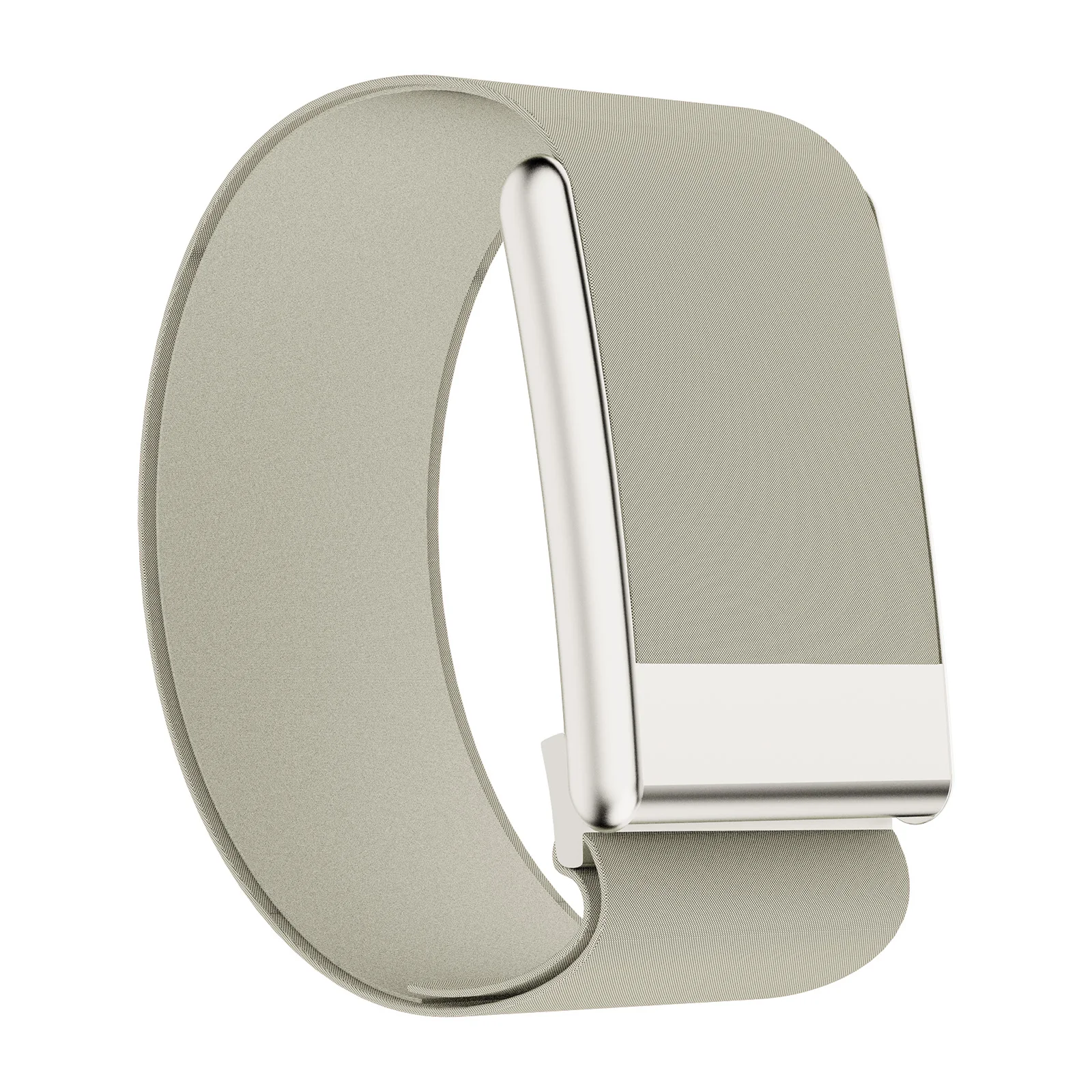 Сменный ремешок coreknit bicep band - Фотография_5