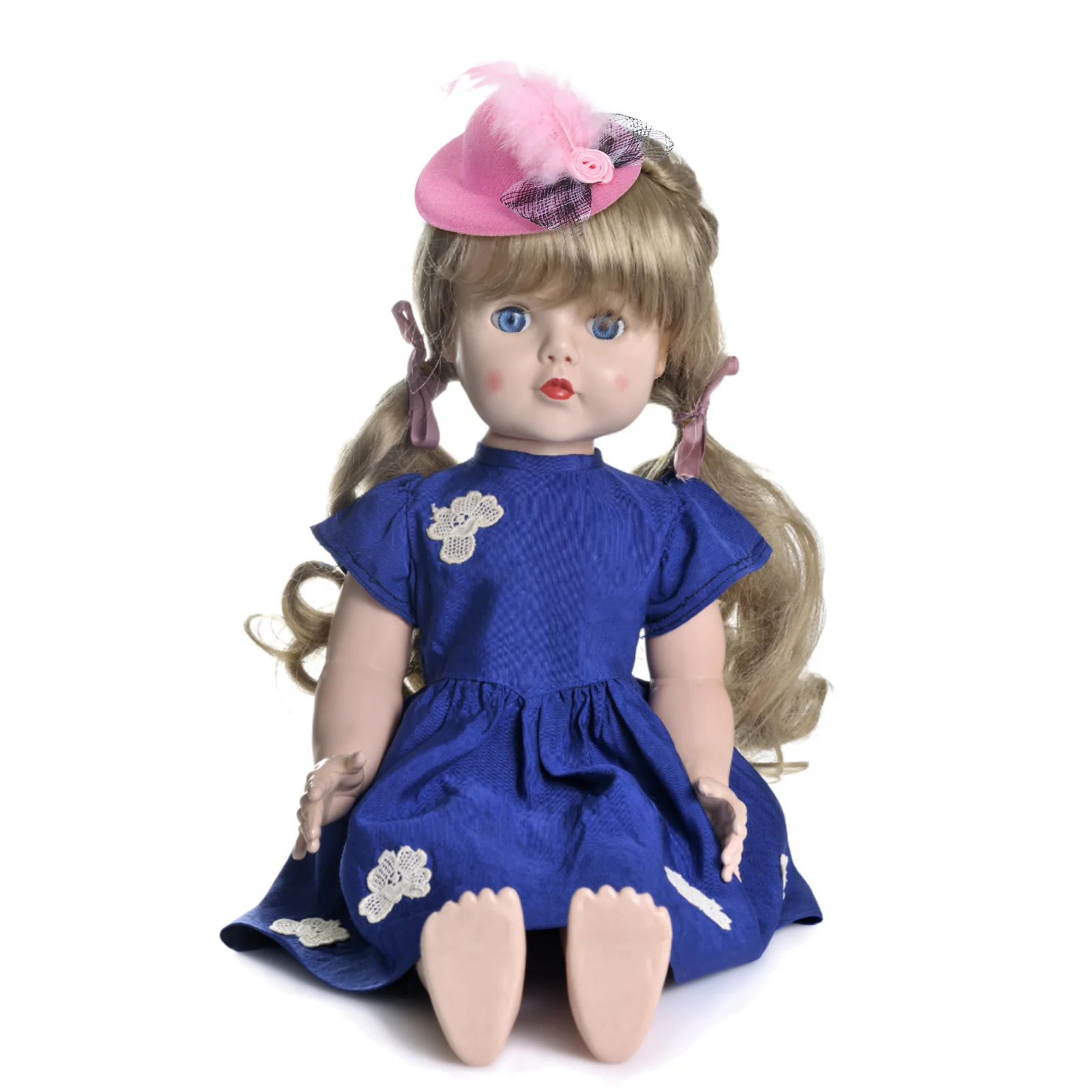 Мини-цилиндры мастерство легкие