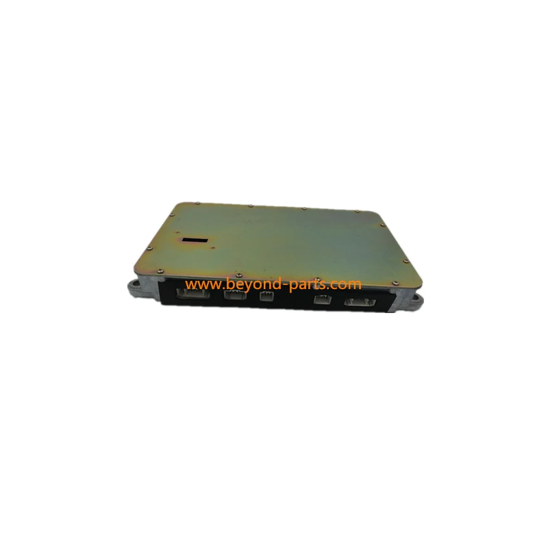 Hd820-1 hd820-2 hd820-3 блок контроллера - Фотография_2