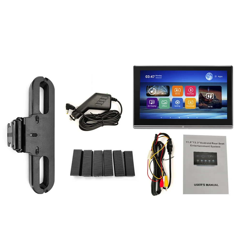 13,3-дюймовый 4k 2 - Фотография_5