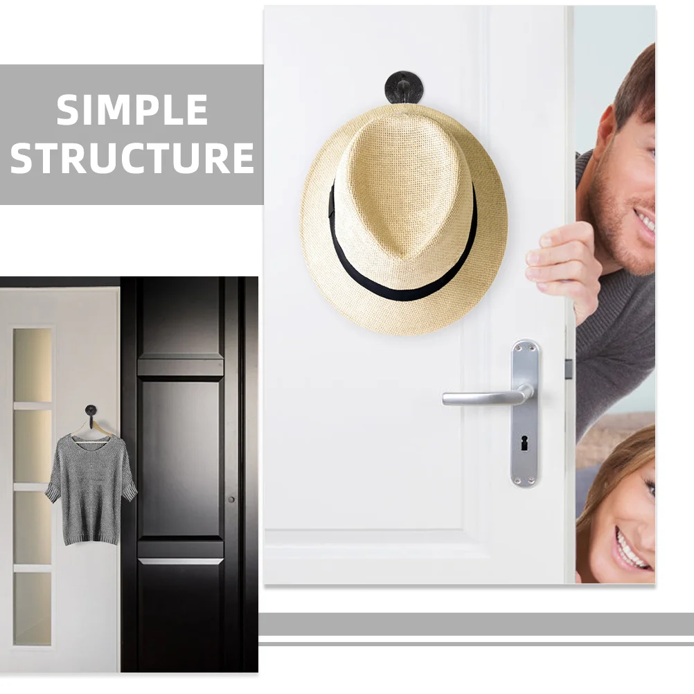 Металлические крючки - Фотография_4