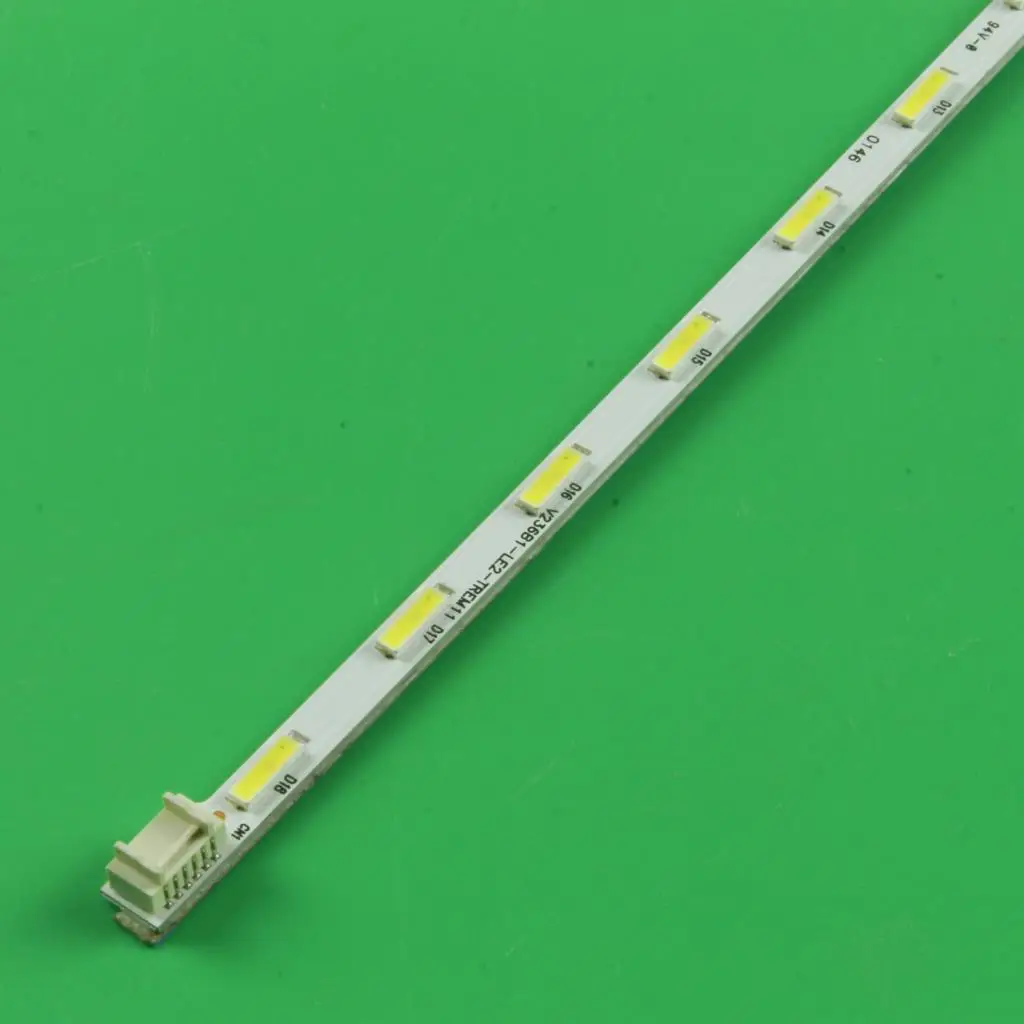 18 светодиодов v236b1-le2-t v236b1-le2-trem11 - Фотография_5