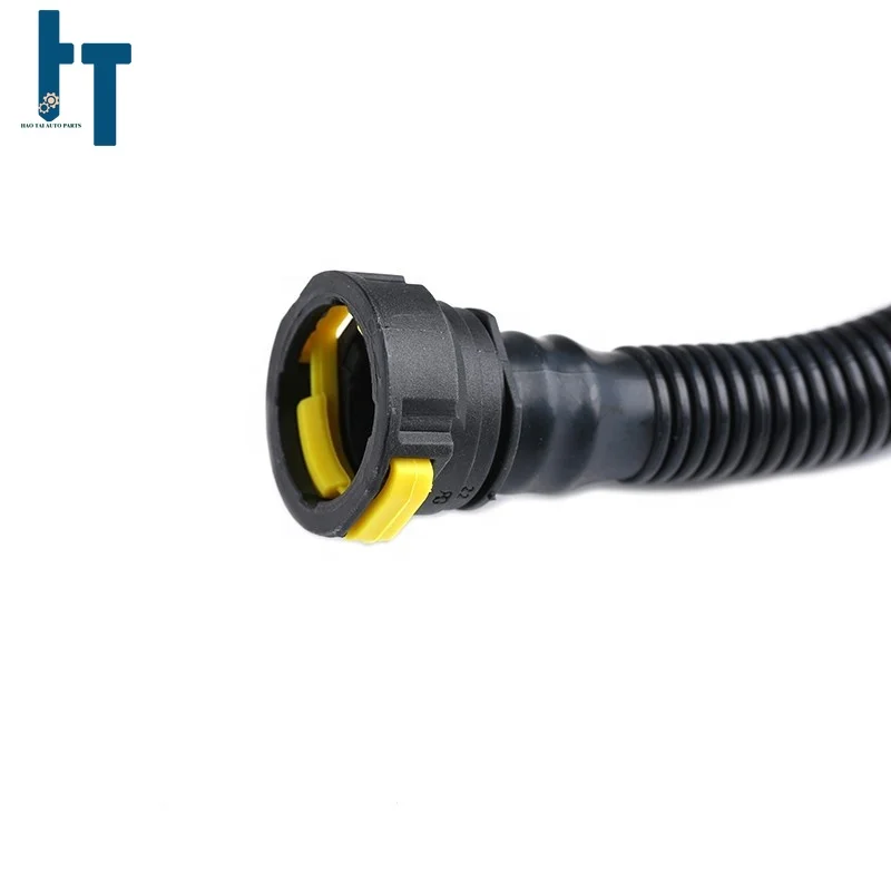 1192q7 автомобильные запасные части - Фотография_4