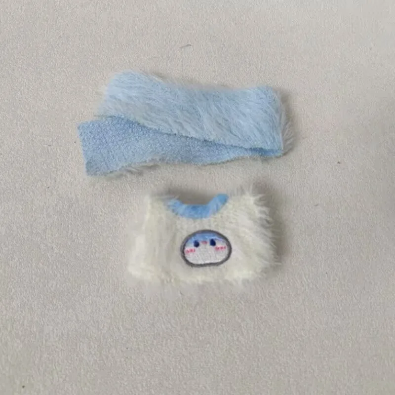 Милый комплект одежды на тему пингвина - Фотография_3