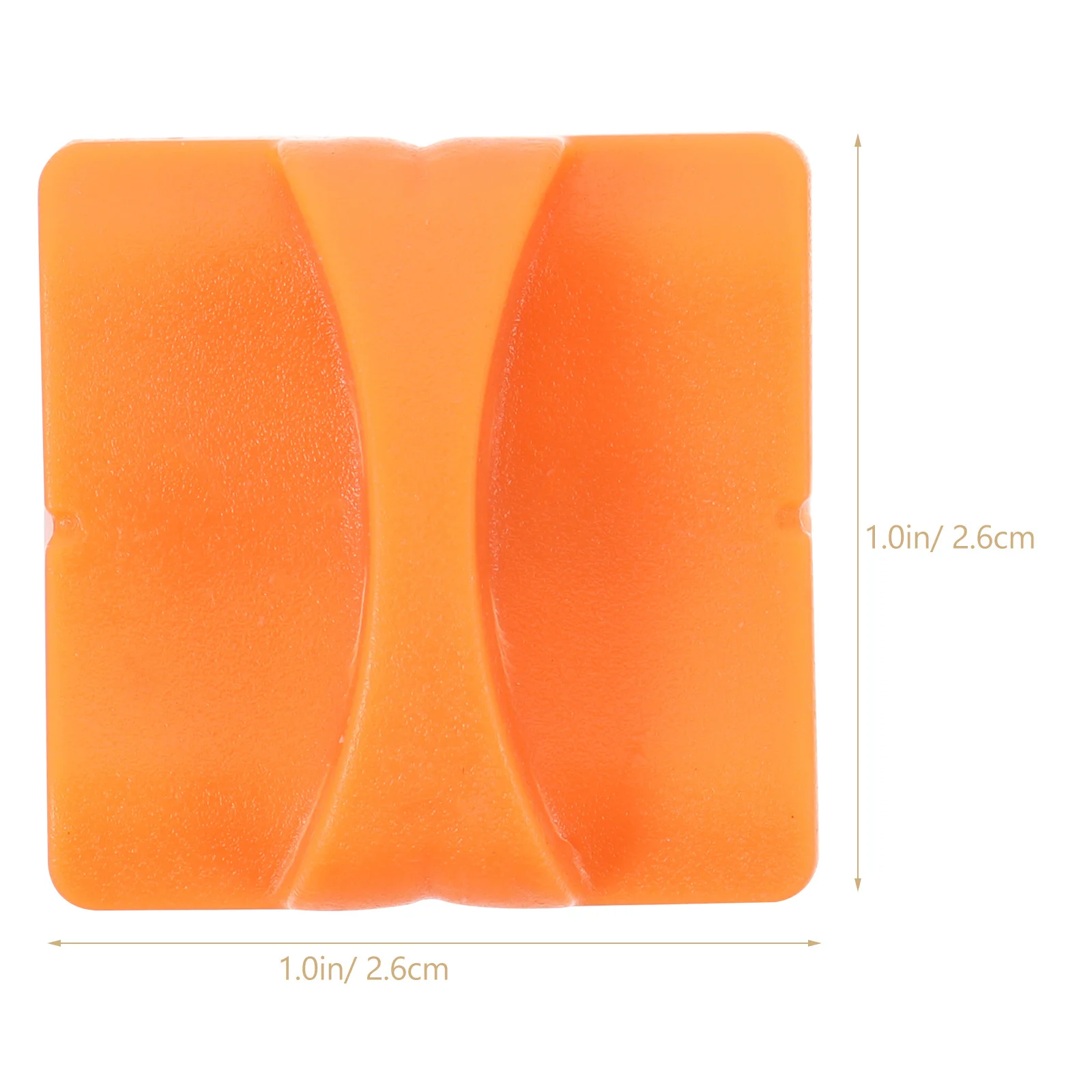 Сменные головки для резки бумаги - Фотография_6