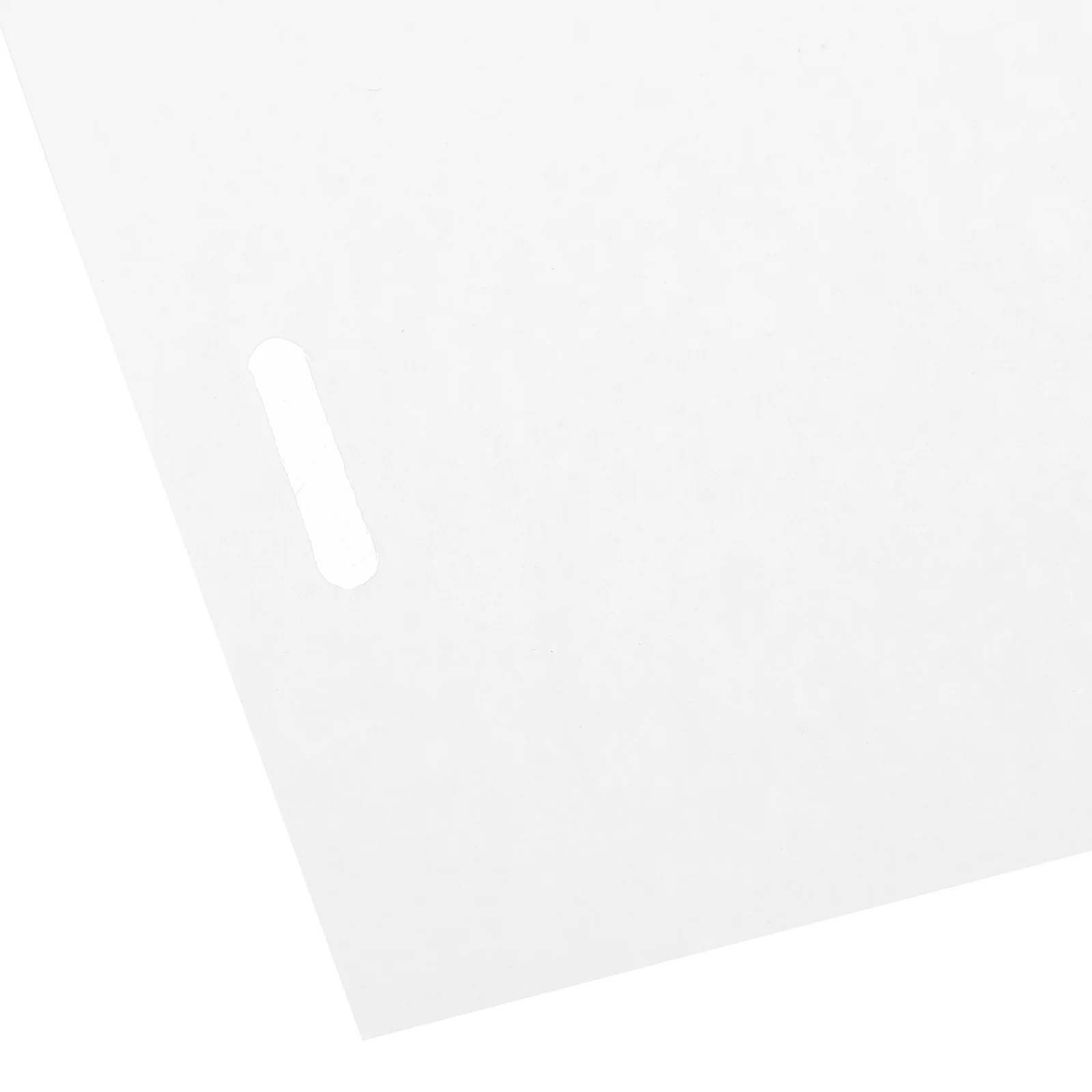 Анимационное позиционирование - Фотография_2