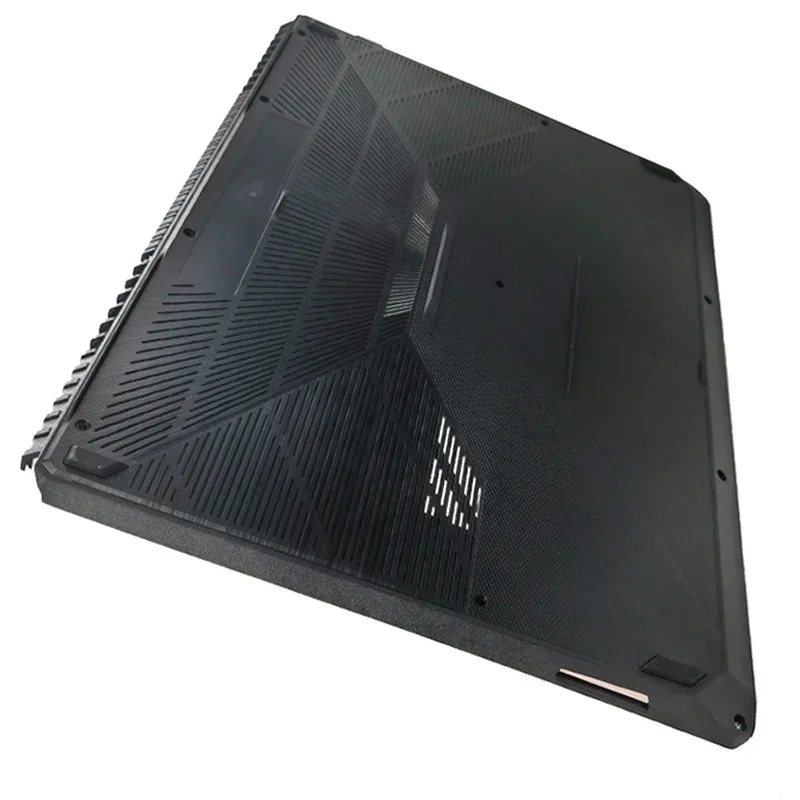 Новая верхняя крышка корпуса ноутбука - Фотография_5