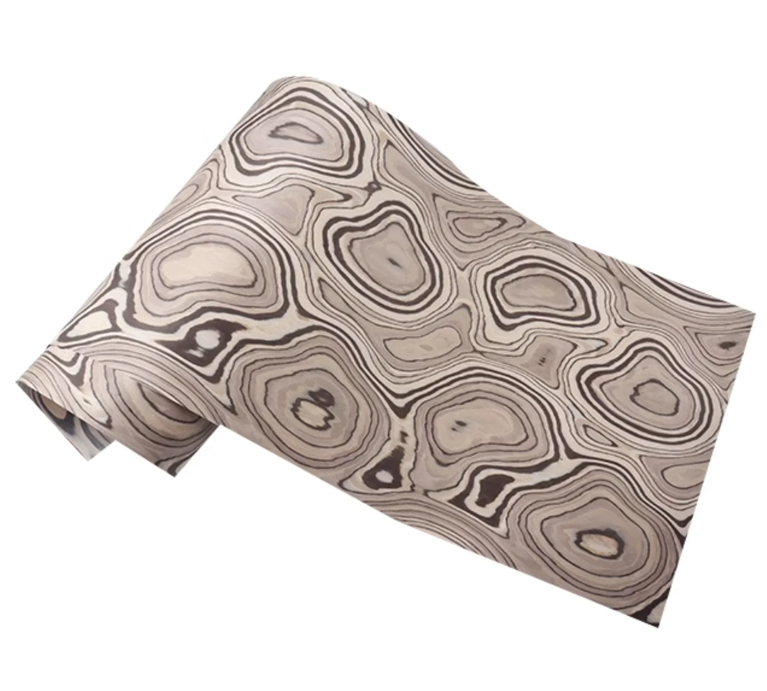 Технология узора из слюды - Фотография_4