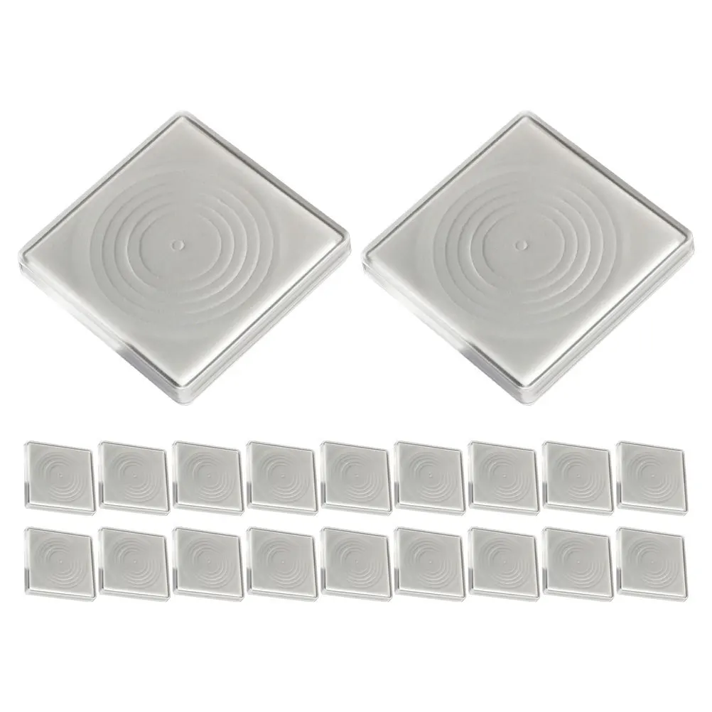 Коробка для сбора монет